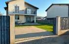 Casă individuală cu 4 camere cu Teren 458 Mp în Sânpetru - 2