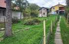 Vind teren intravilan in municipiul Moreni - 4