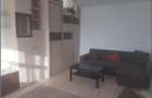 Apartament cu 2 camere decomandat în 1 Mai - 2