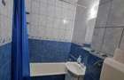 Garsonieră semidecomandată în Apărătorii Patriei - 6