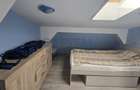 Apartament cu 3 camere decomandat în Lipovei - 10