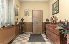 Refugiu elegant în inima Bucureștiului – Proprietate cu suflet - 14