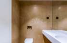 Apartament cu 3 camere decomandat în Herăstrău - 14