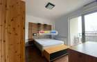 Apartament cu 3 camere decomandat în Lujerului - 1