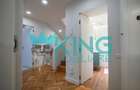 Apartament cu 5 camere decomandat în Colentina - 13