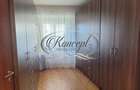Apartament cu 3 camere semidecomandat în Gheorgheni - 7