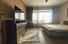 COMISION 0% Duplex despartit prin carport mobilat Dumbravita - central - 12