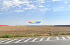 Teren Construcții intravilan de 49000 mp, în Găneasa - 1