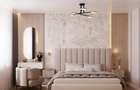 Apartament cu 2 camere decomandat în Central - 4