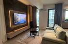Apartament 2 Camere Premium Prima Închiriere Complex Aviatorii - 2