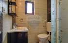 Duplex cu 7 camere cu Canalizare în Tohănița - 13