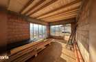 Comision 0%! Casa 4 camere, Suceagu, 132mp - 13