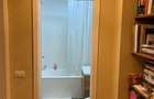 Apartament cu 2 camere decomandat în Central - 5