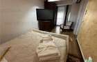 Apartament cu 4 camere decomandat în Băneasa - 8