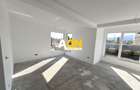 Casa 4 Camere, 138 mp, P+M, Teren 400 mp, Toate Utilitatile, Micesti
