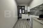 Garsoniera 40MP - DREAM RESIDENCE - Salaj - 2