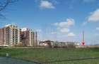 Teren Construcții intravilan de 900 mp, în Prelungirea Ghencea - 2