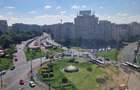 Apartament cu 4 camere decomandat în Bucur Obor - 12