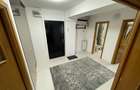 Apartament 2 camere zona Unirii - 13