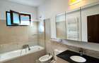 Casa individuala 4 camere Tunari Balotesti Good Afternoon Residence - 4