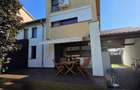 Proprietar vand casa tip duplex Ghimbav - 120 mp utili, teren 250 mp, complet mobilata si utilata - 2