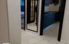 Apartament 2 camere Copou , 67 metri, etaj 6 Cod:160773 - 9
