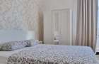Apartament cu 3 camere decomandat în Unirii - 6