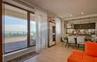 Apartament cu 4 camere decomandat în Drumul Poienii - 7