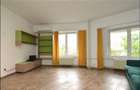 Inchiriez apartament 2 camere Universitatea Hyperion - 7