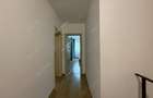 Casă cu 4 camere cu Teren 314 Mp în Aradului - 10