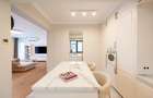 Apartament cu 4 camere decomandat în Băneasa - 7