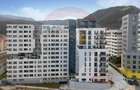 Apartament cu 2 camere semidecomandat în Răcădău - 13
