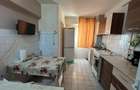Apartament cu 3 camere decomandat în Calarași 4 - 5