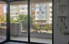 Apartament cu 2 camere decomandat în Galați - 14