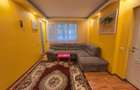 Apartament cu 3 camere semidecomandat în Bucureștii Noi - 4