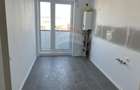 Apartament 2 camere de vanzare zona Chitila - 8