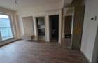 Apartament Intre lacuri - 6