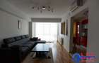 Apartament cu 2 camere semidecomandat în Central - 3
