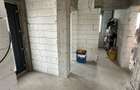 Vand casa Buftea - crevedia - 5