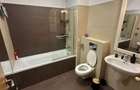 Ap primitor | Calea Turzii | Hotel Gala | parcare subt | - 7