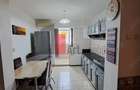 Apartament cu 3 camere decomandat în Romană - 5