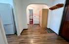 Apartament 2 camere - zona Mihai Viteazu - 6