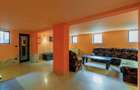 Vila de inchiriat cartier Gradiste ARAD inf la 0744770639 - 3