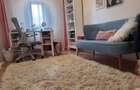 Apartament cu 4 camere semidecomandat în Floreasca - 11