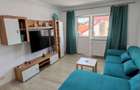 Apartament 2 camere decomandat - 4