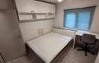 Apartament cu 3 camere semidecomandat în Aradului - 2