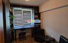 Apartament cu 3 camere decomandat în Tineretului - 14