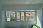 Apartament cu 3 camere decomandat în Central - 11