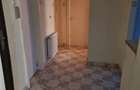 Apartament cu 2 camere in cartierul George Enescu - 4