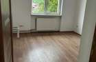 Vindem apartament pe strada Marly - 6